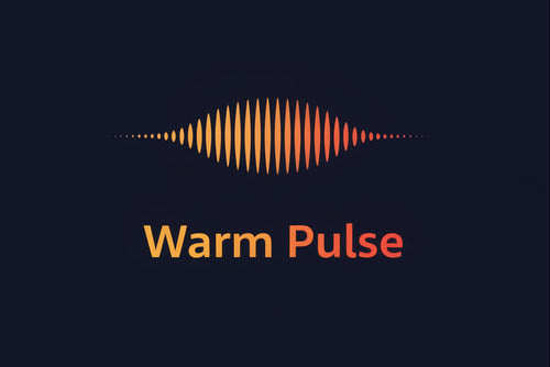 Heat Pulse